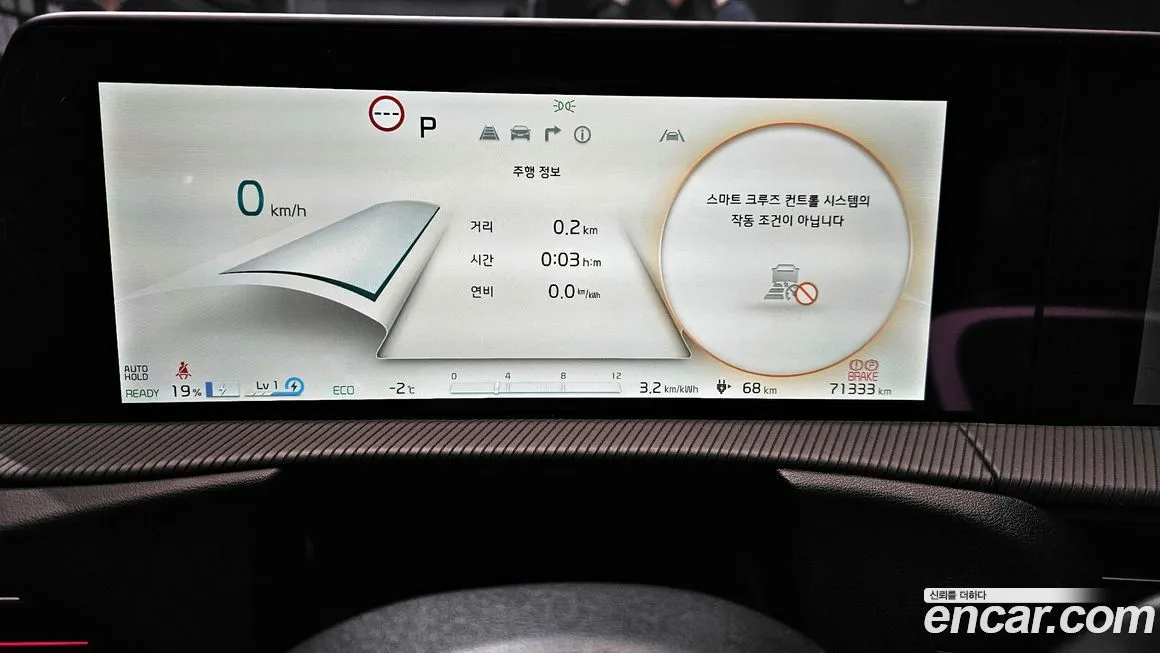 Kia EV6 — фото 5