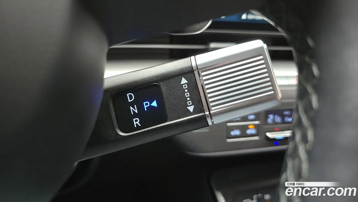 Hyundai Kona — фото 3