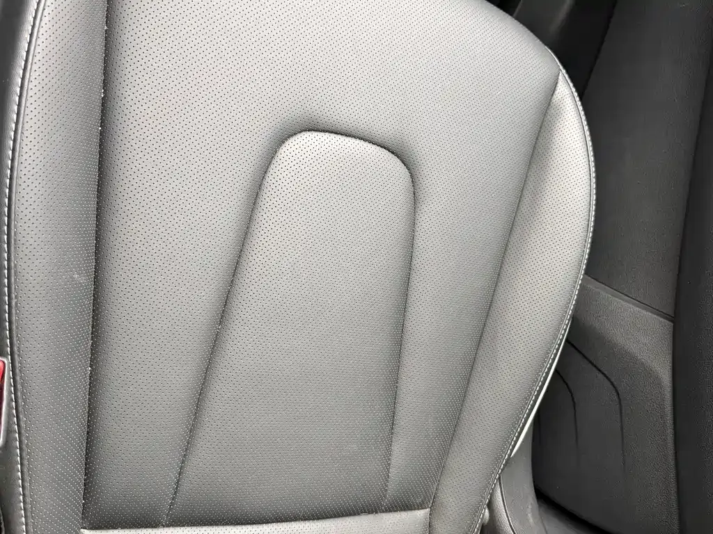 Hyundai Custo — фото 8