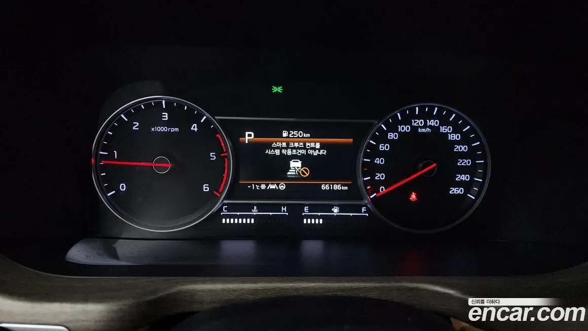 Kia Sorento — фото 5