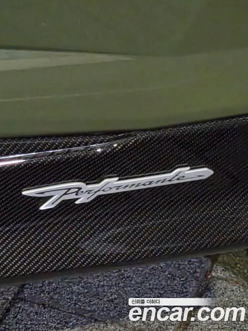 Lamborghini Urus — фото 3
