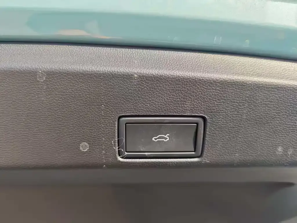 Volkswagen Passat — фото 10