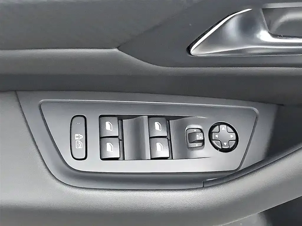 Peugeot 508 — фото 2