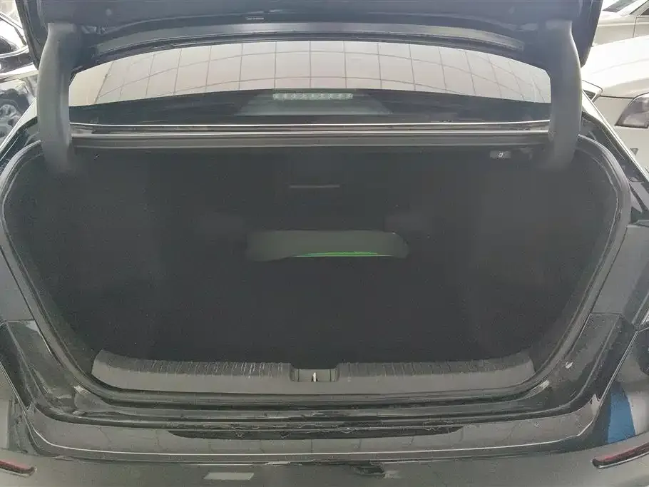 Honda Accord — фото 10