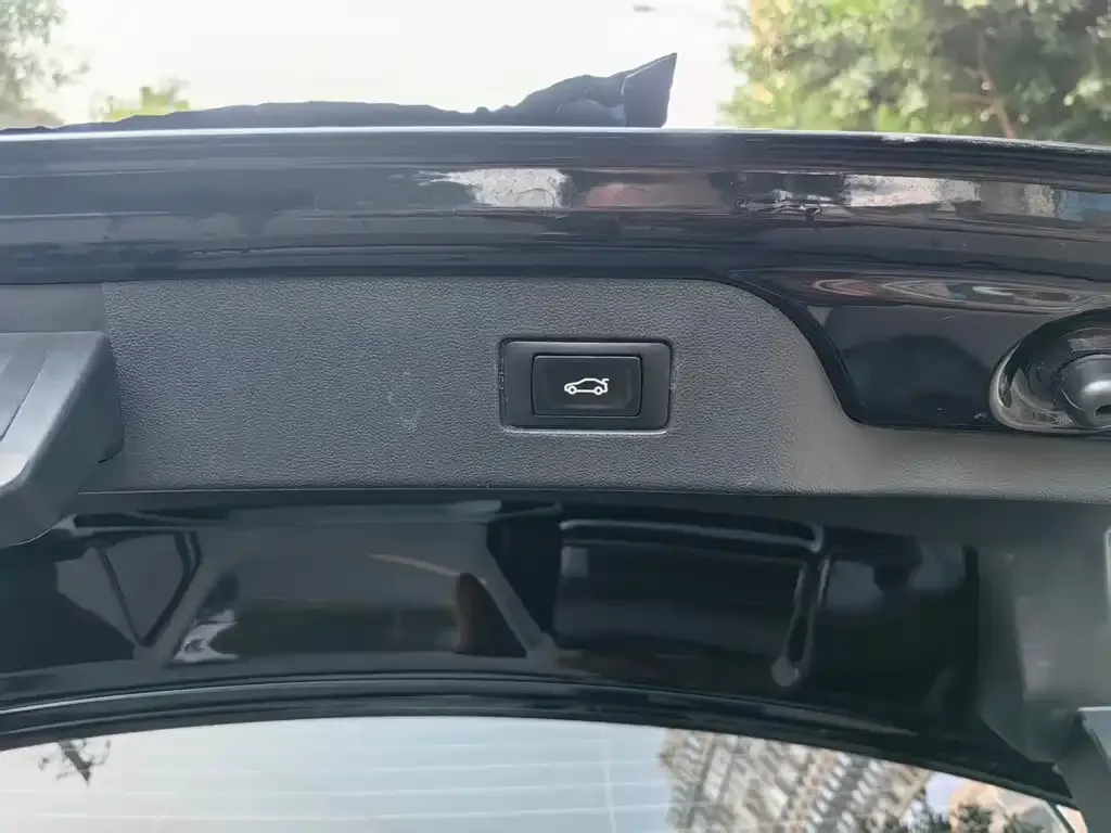 Volkswagen Passat — фото 2