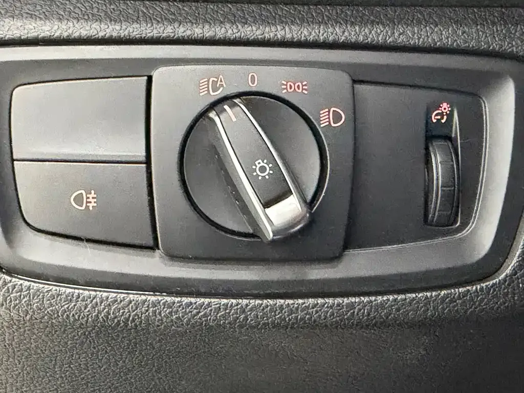 BMW 1 Series — фото 6