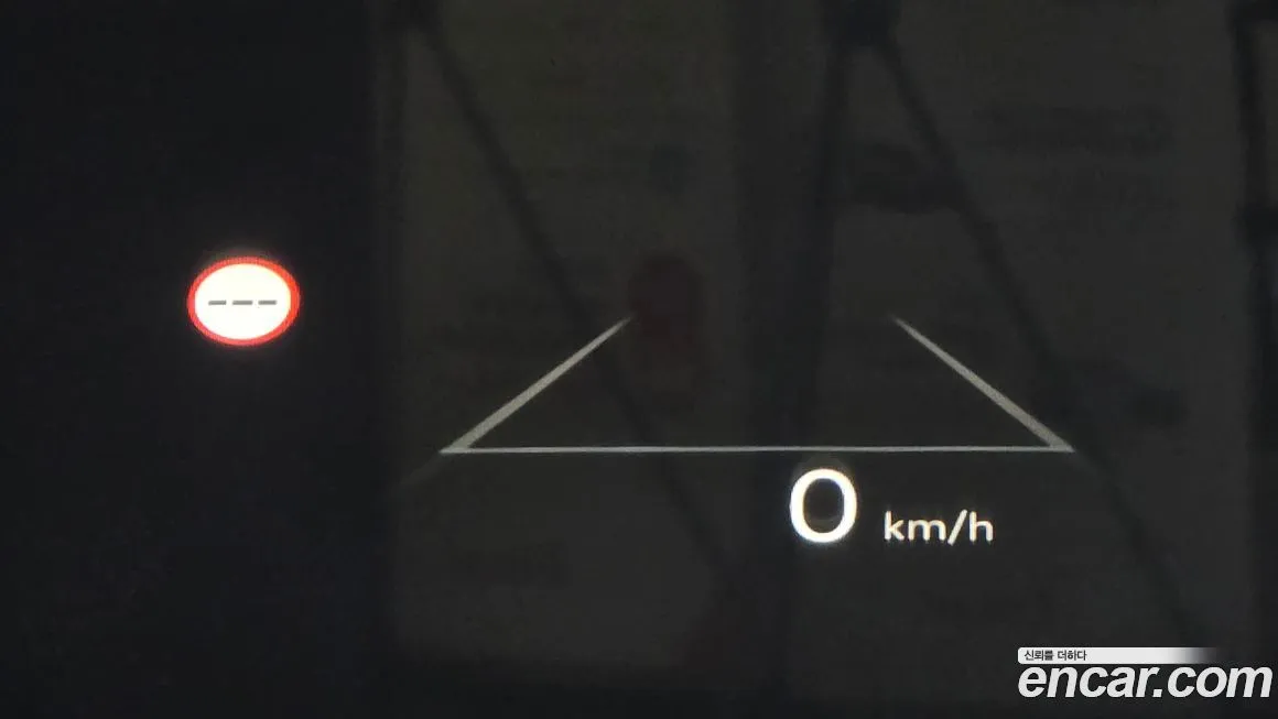 Hyundai Grandeur — фото 10