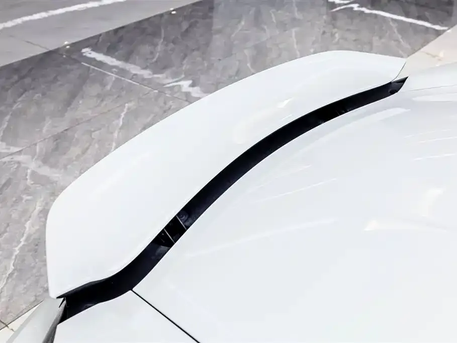 Porsche 718 — фото 4