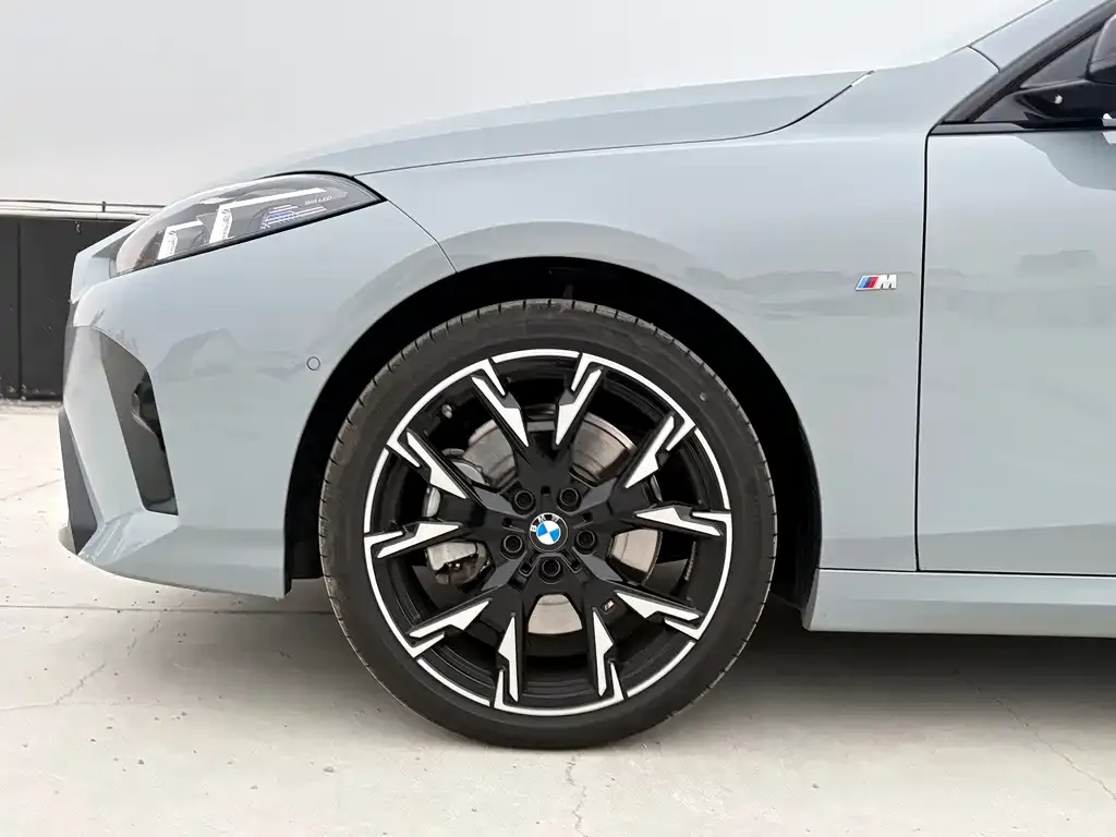BMW 2 Series — фото 4