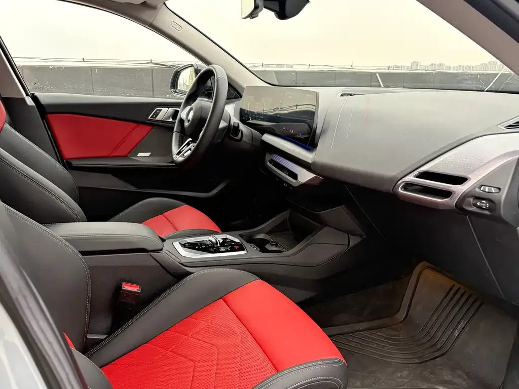 BMW 2 Series — фото 10