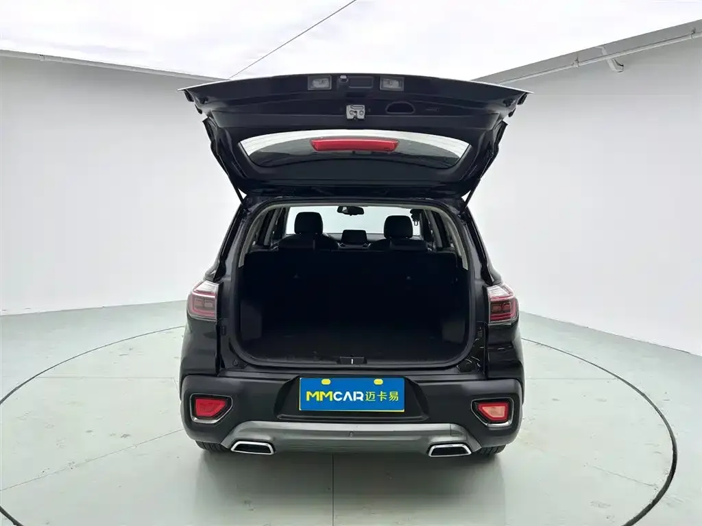 Kia Sportage — фото 2