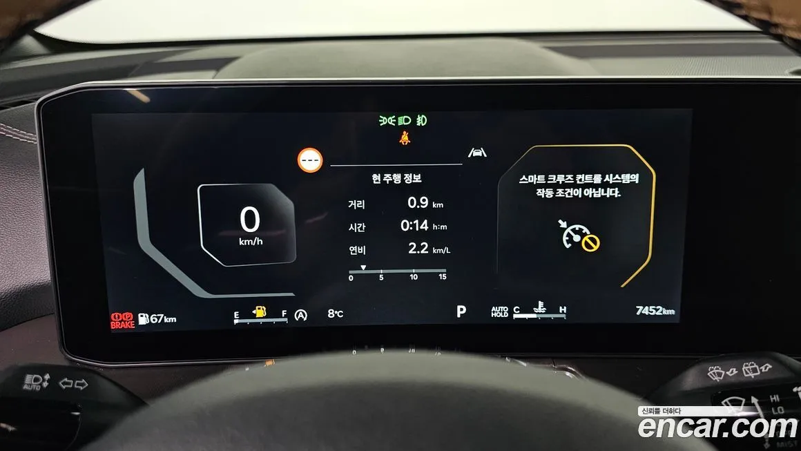 Kia Sorento — фото 4