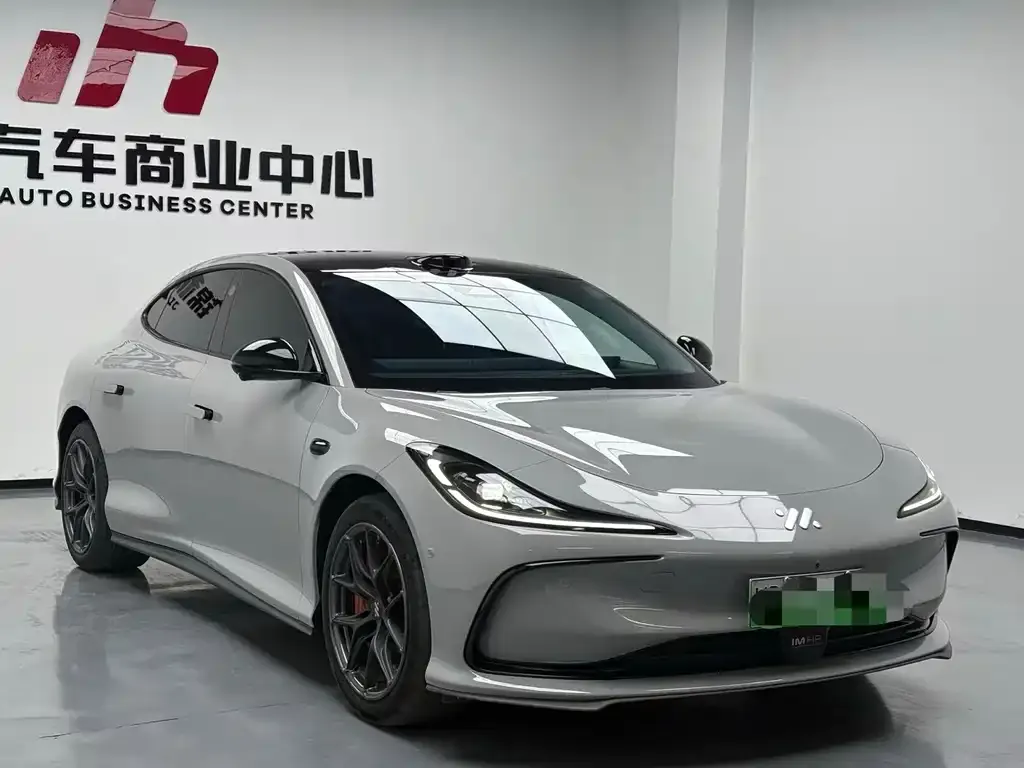 IM L6 — фото 4