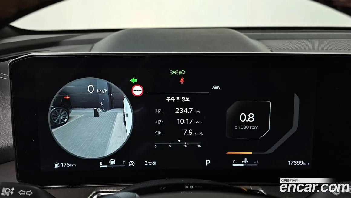 Kia Sorento — фото 4
