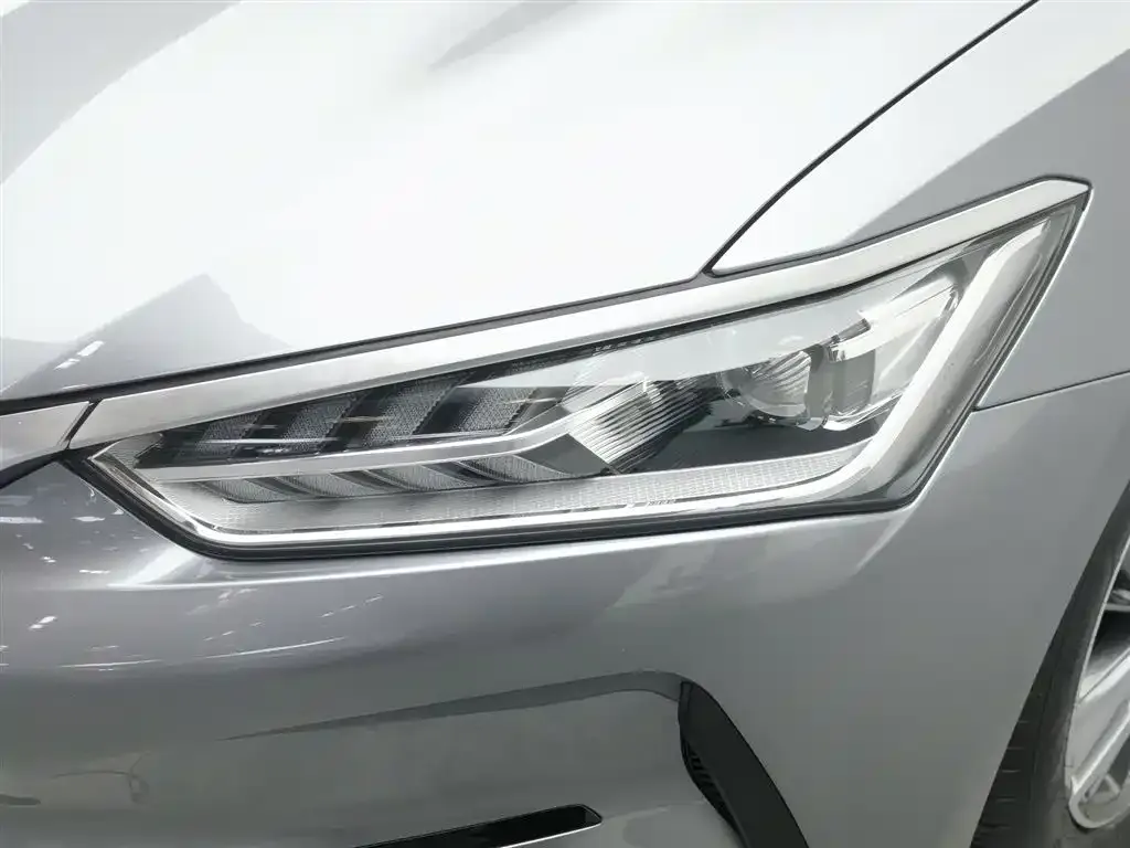 BYD Qin PLUS — фото 9