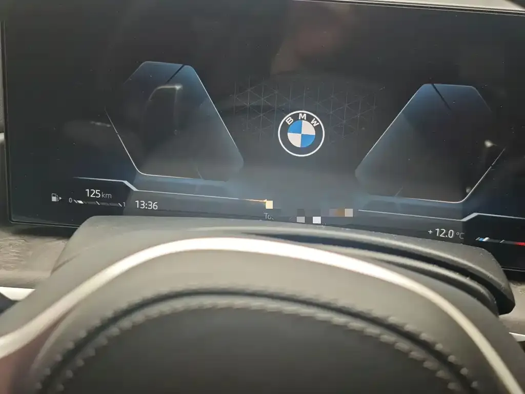 BMW X5 — фото 2