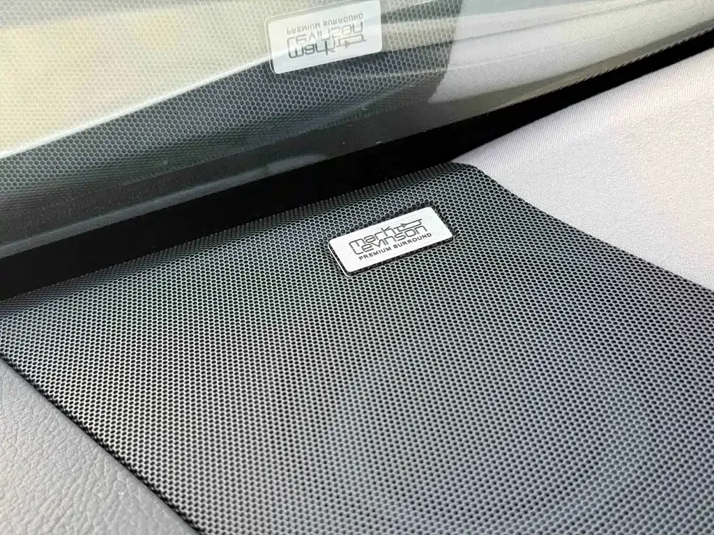 Lexus RX — фото 10