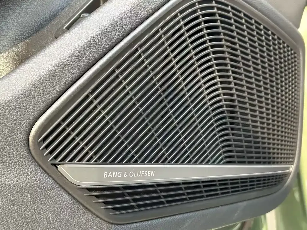 Audi A5 (Import) — фото 6