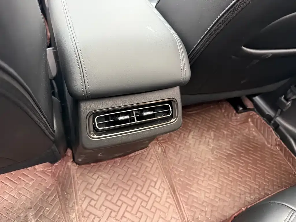 Haval Raptor — фото 3