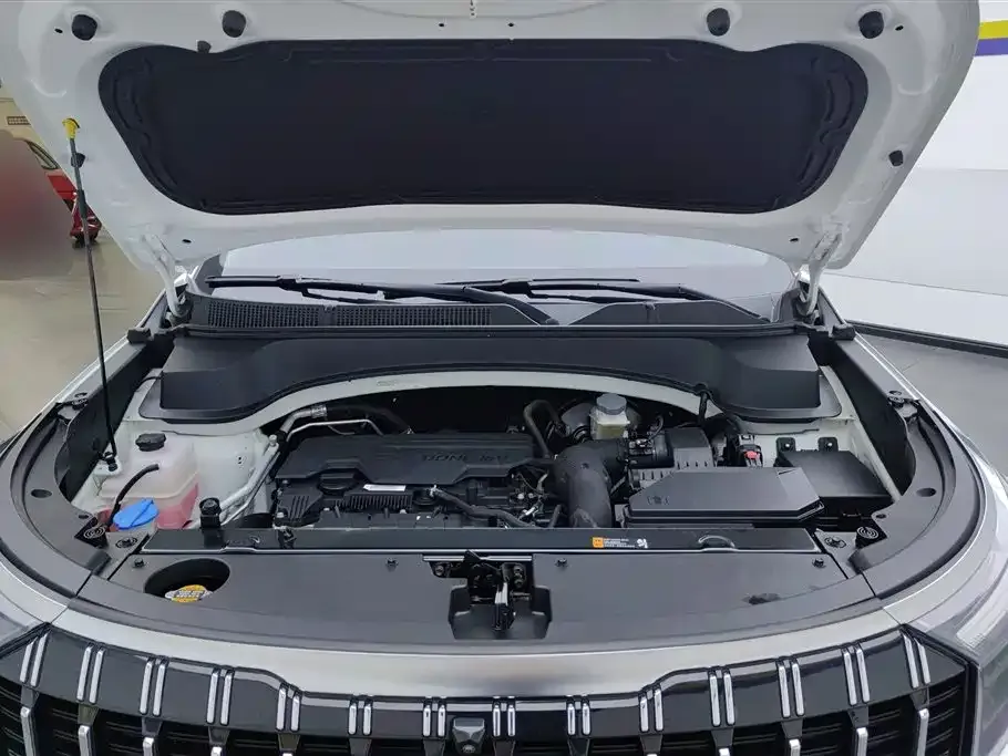 Kia Sportage — фото 9
