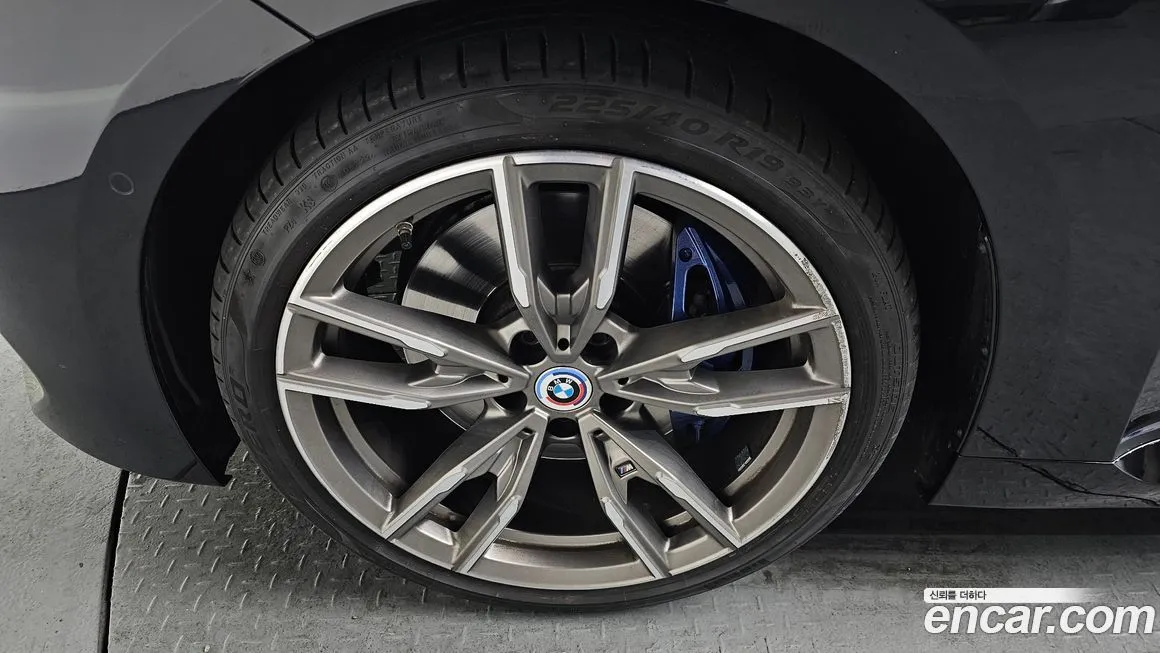 BMW 2-Series — фото 10