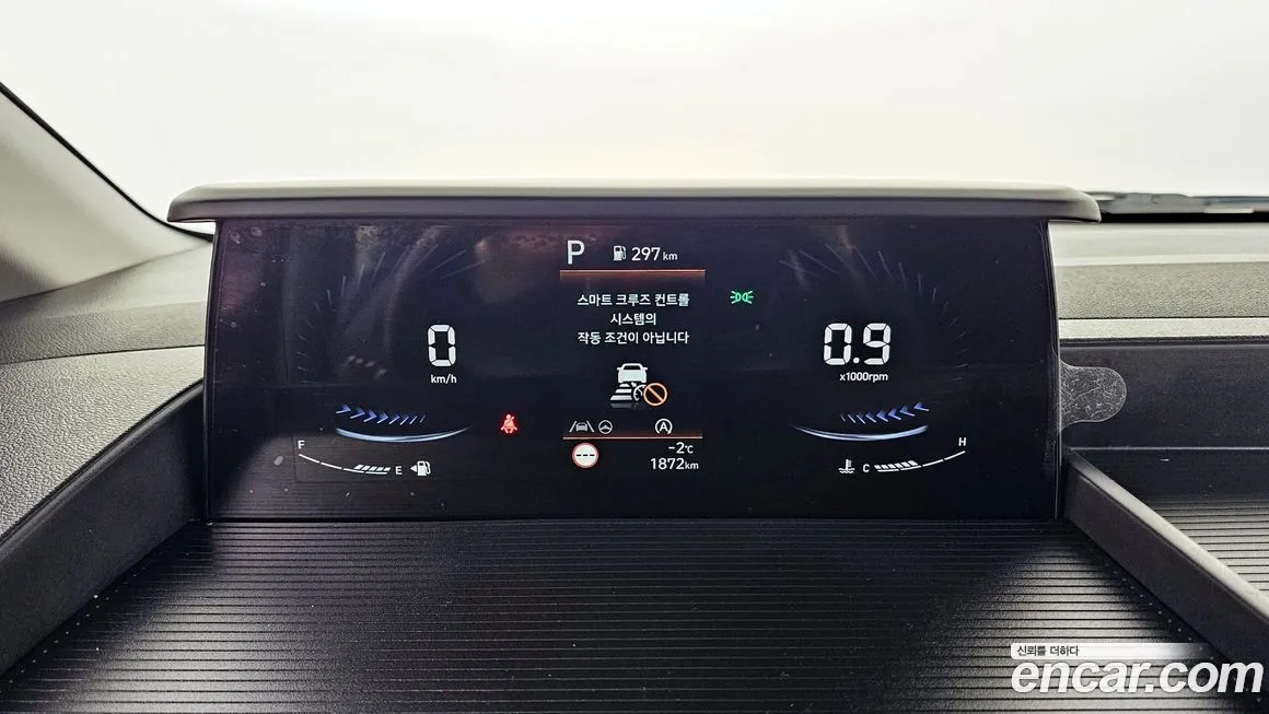 Hyundai Staria — фото 3