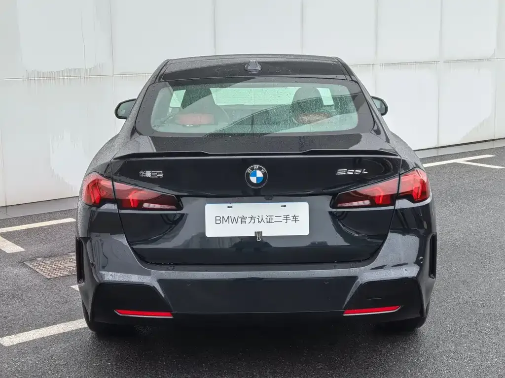 BMW 2 Series — фото 8