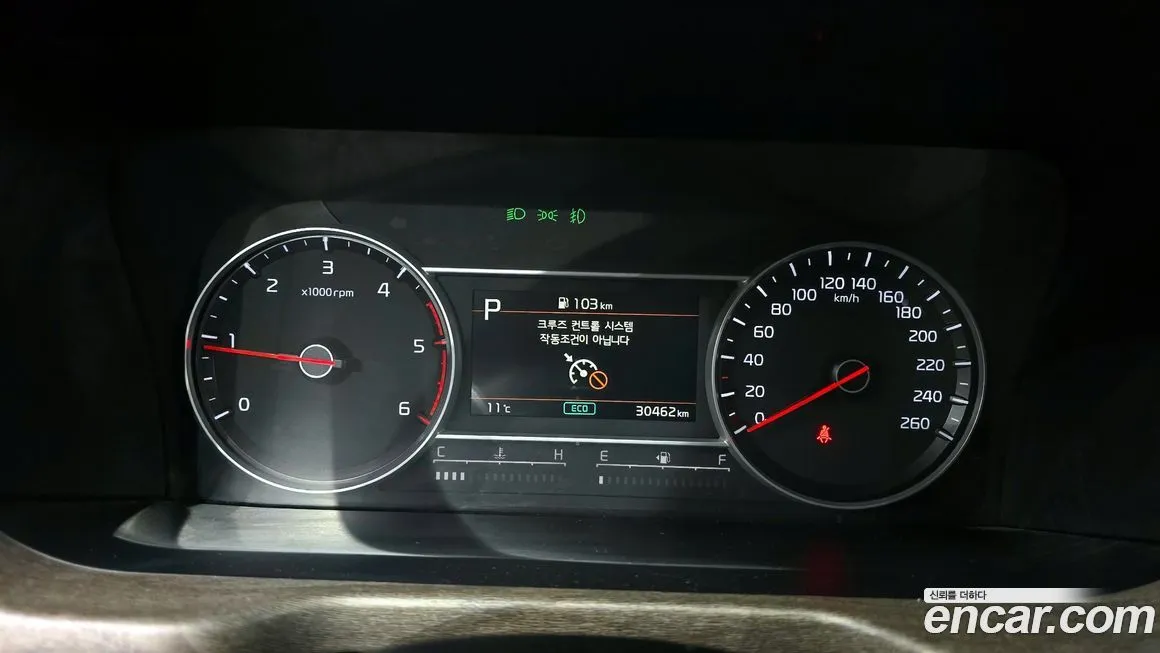 Kia Sorento — фото 4