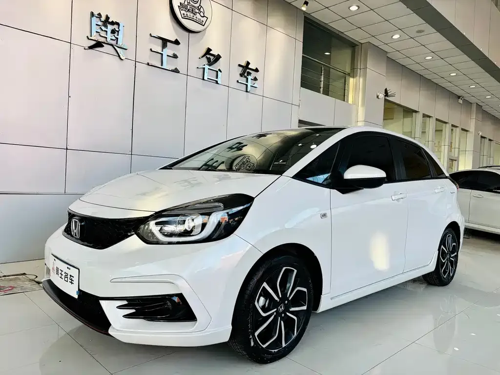Honda Life — фото 1