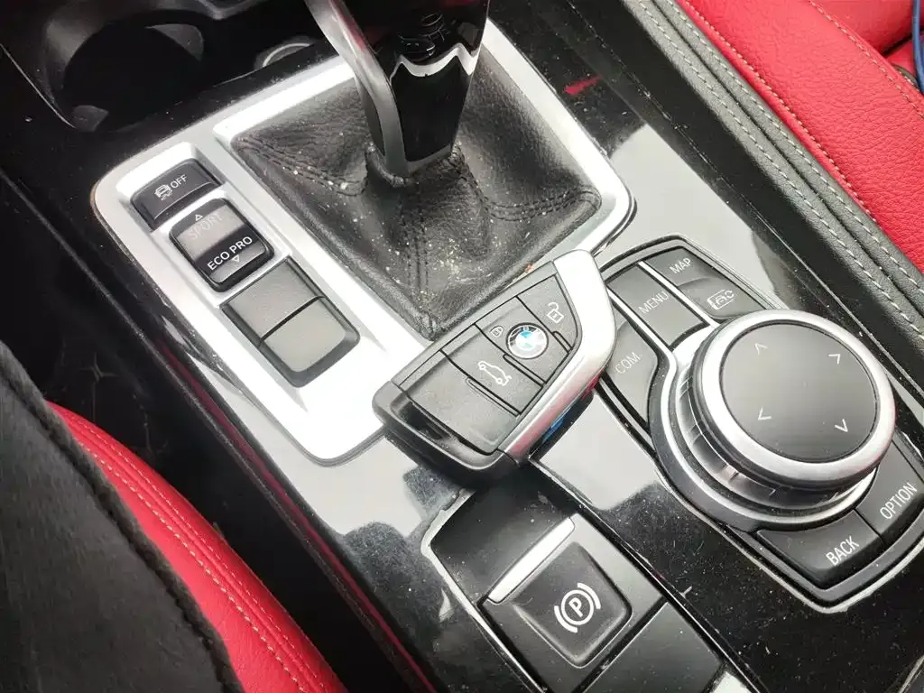 BMW 1 Series — фото 5