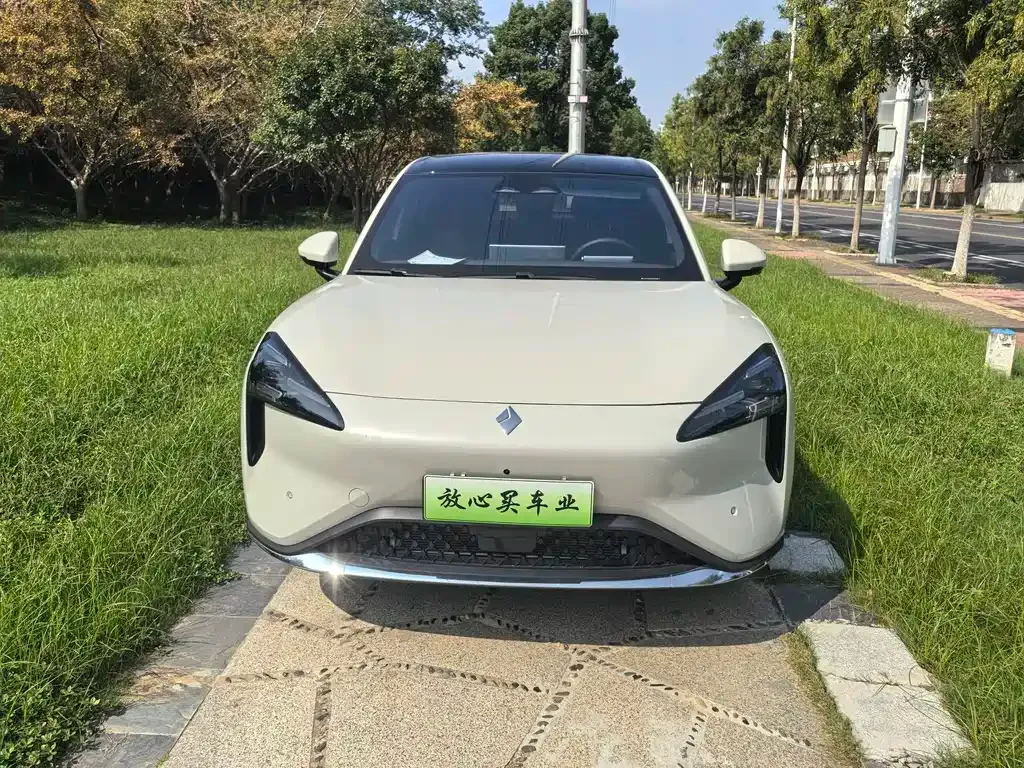 Baojun Yunhai — фото 8
