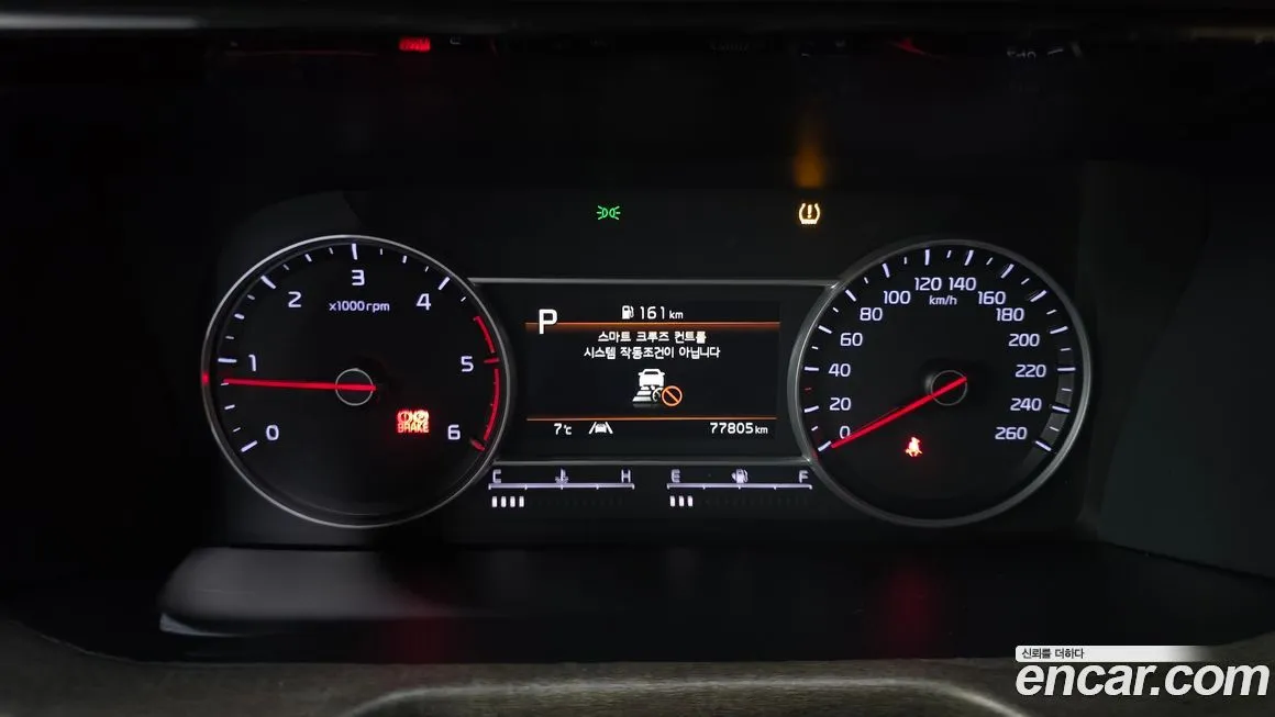 Kia Sorento — фото 2