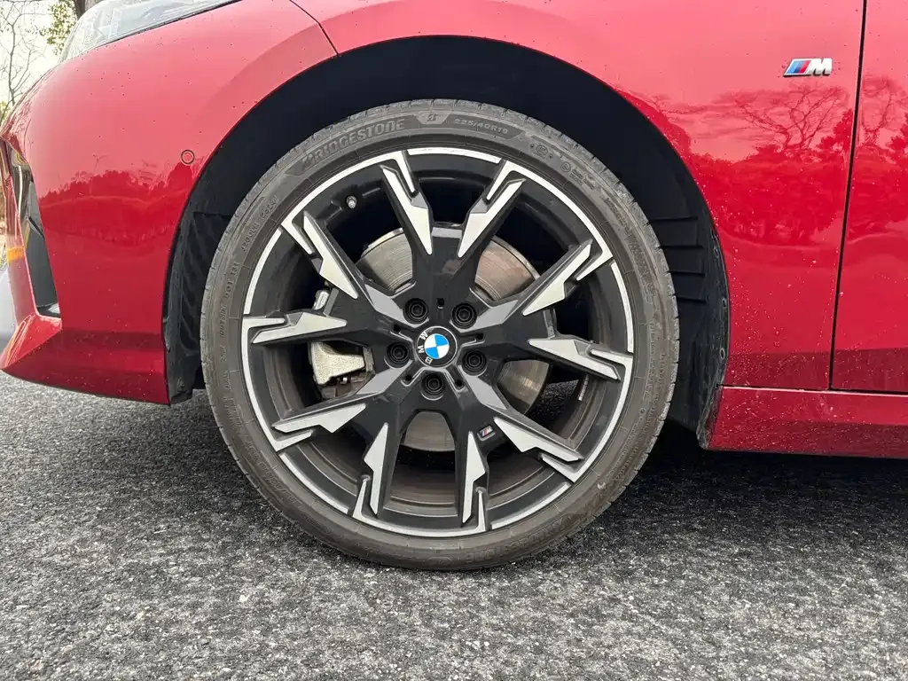 BMW 2 Series — фото 6