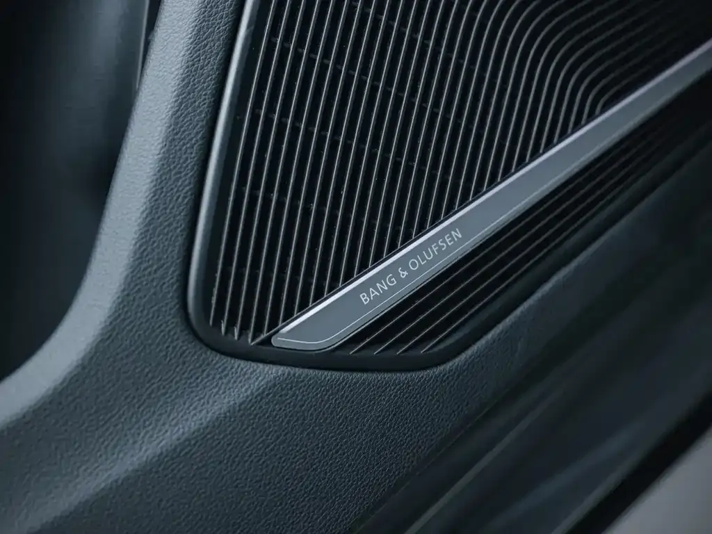Audi RS 5 — фото 10