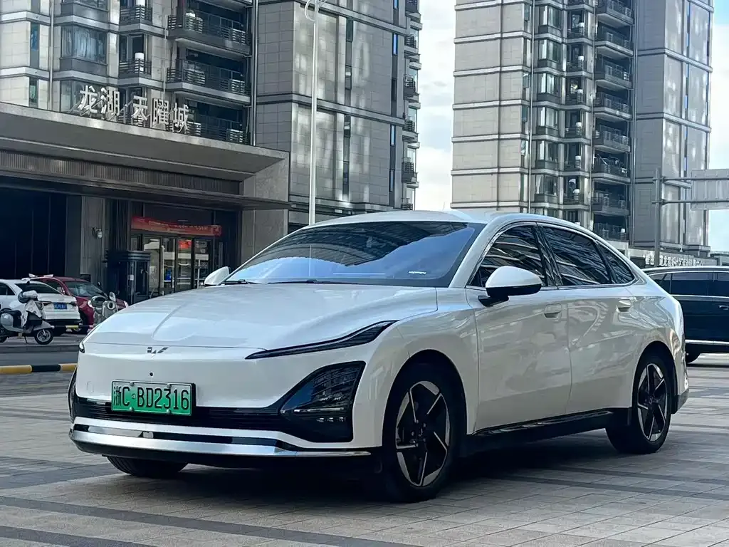 Wuling Xingguang — фото 1