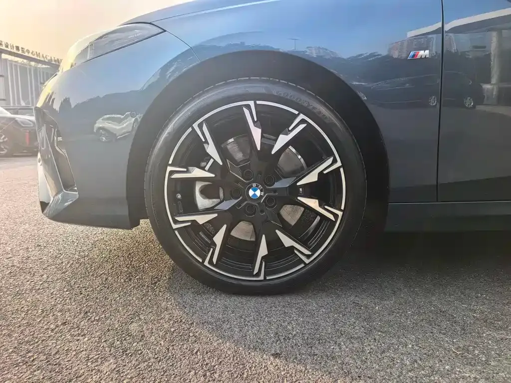 BMW 2 Series — фото 10