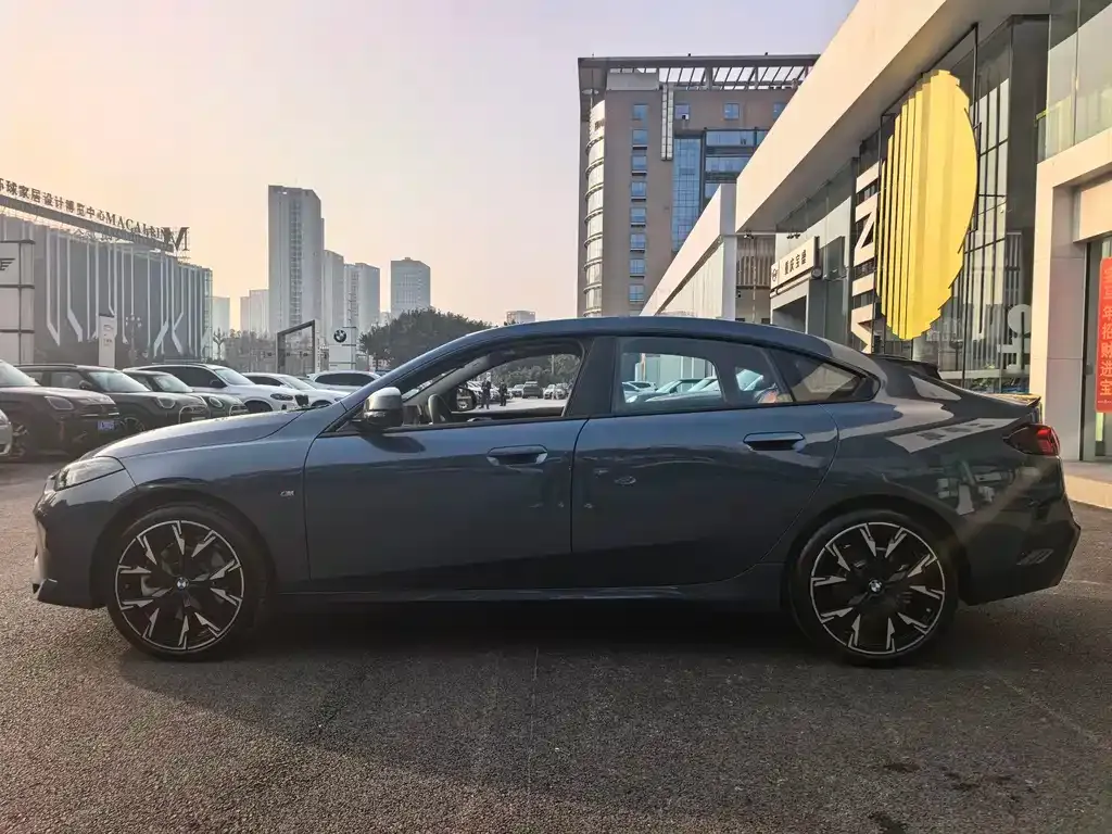 BMW 2 Series — фото 3