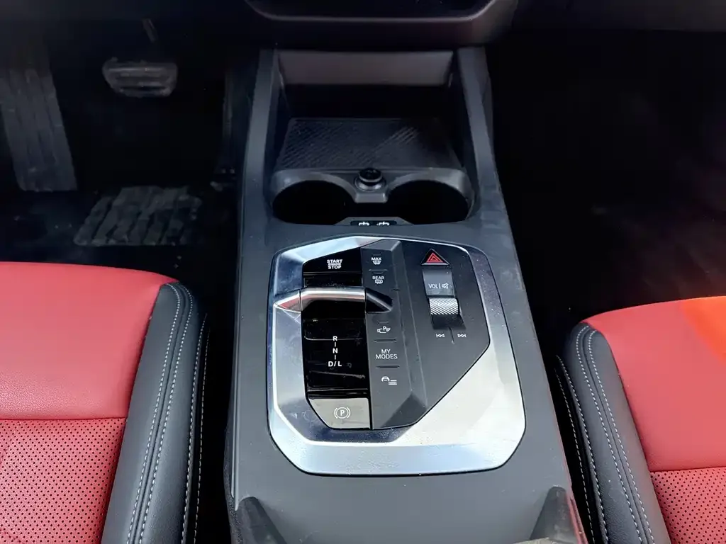BMW 2 Series — фото 10