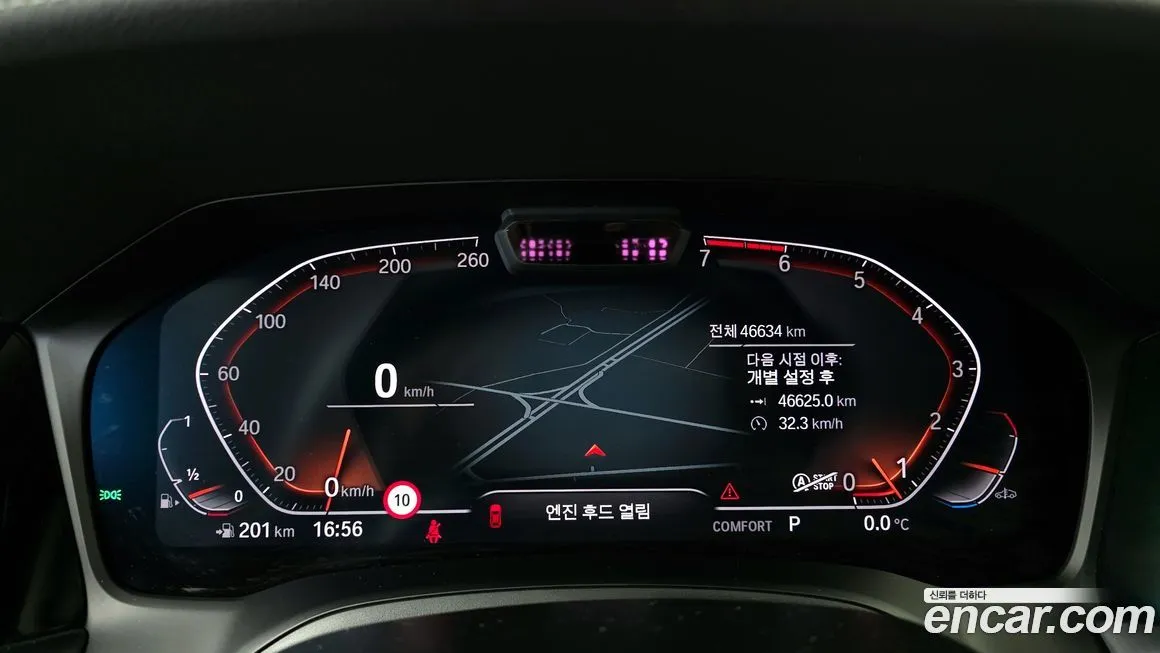 BMW 4-Series — фото 5