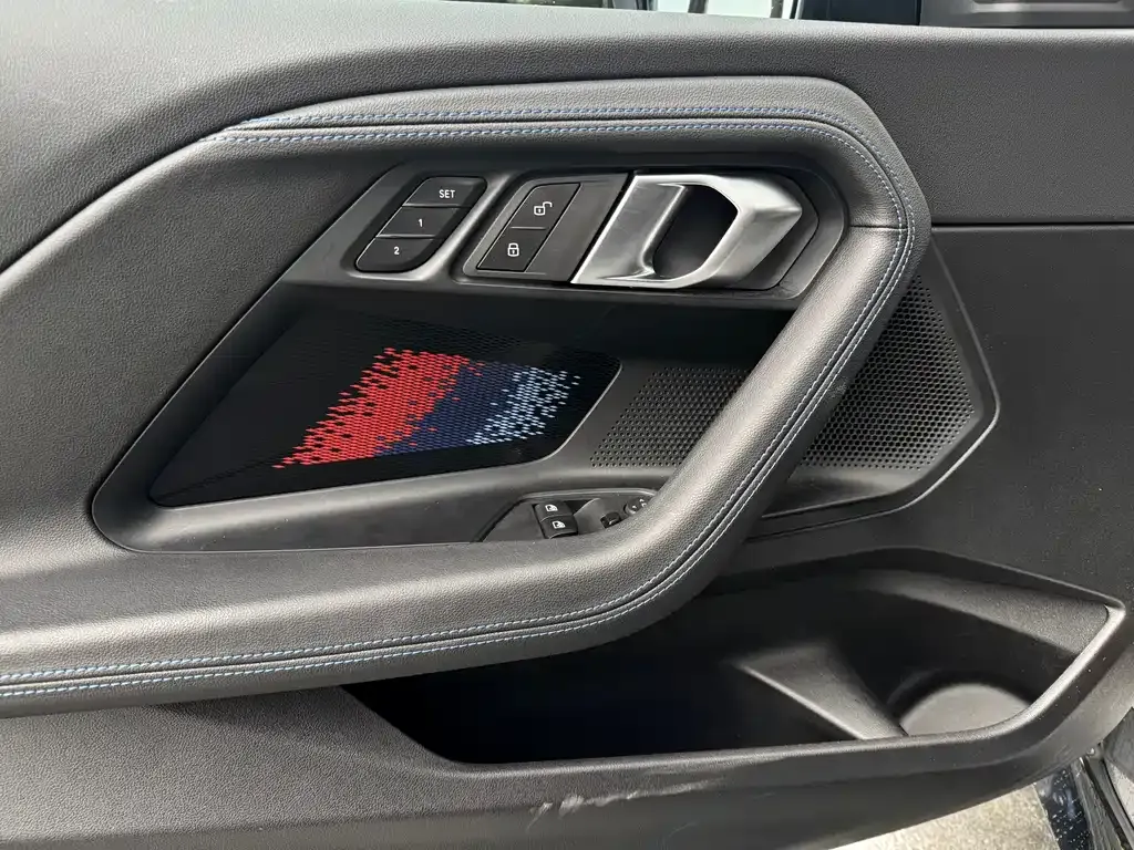 BMW 2 Series (Import) — фото 9