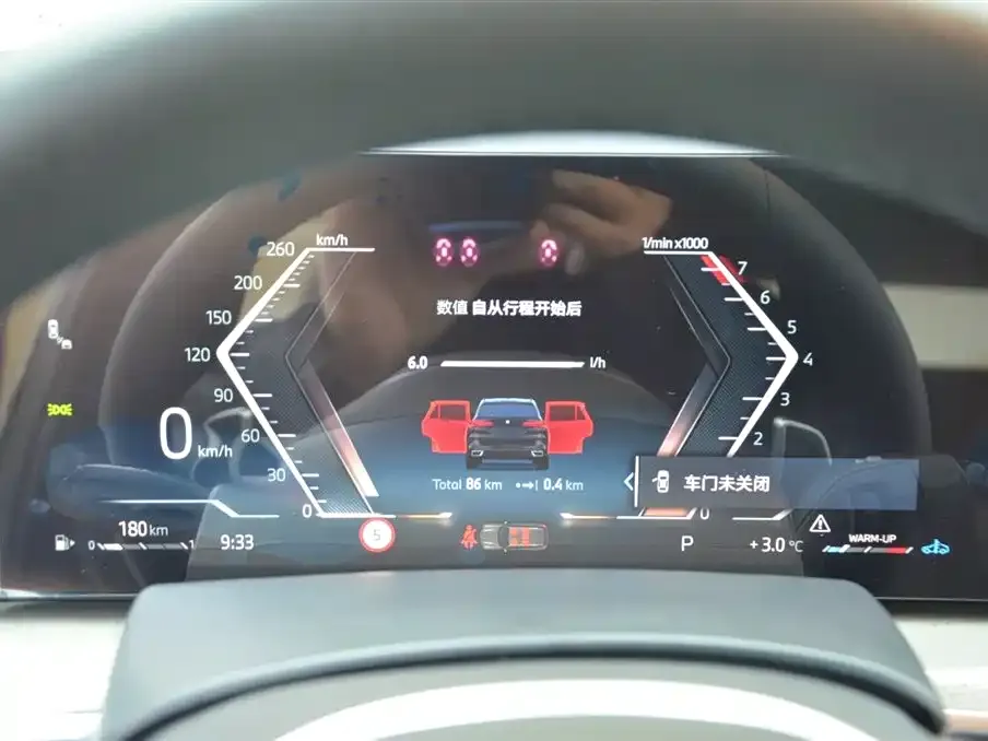 BMW X5 — фото 2