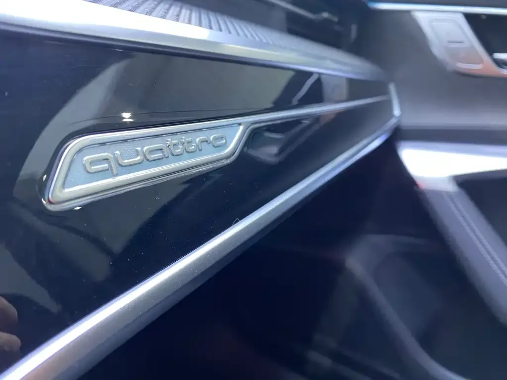Audi S7 — фото 3