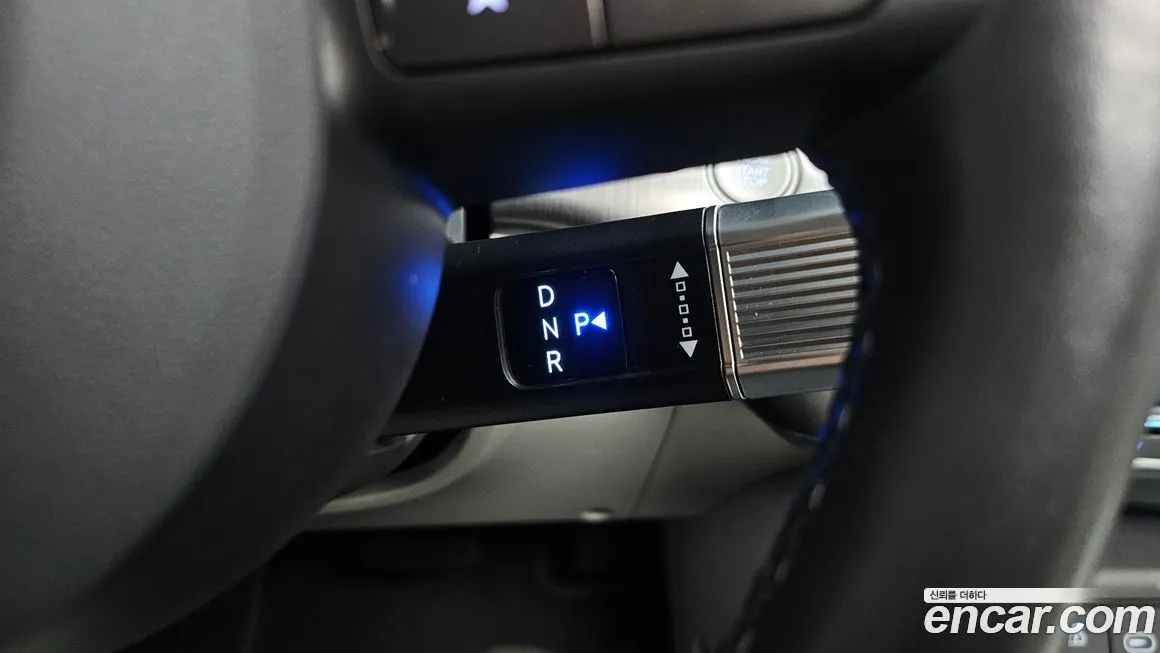 Hyundai Kona — фото 2