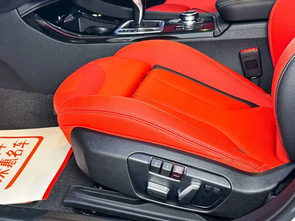 BMW 1 Series — фото 4
