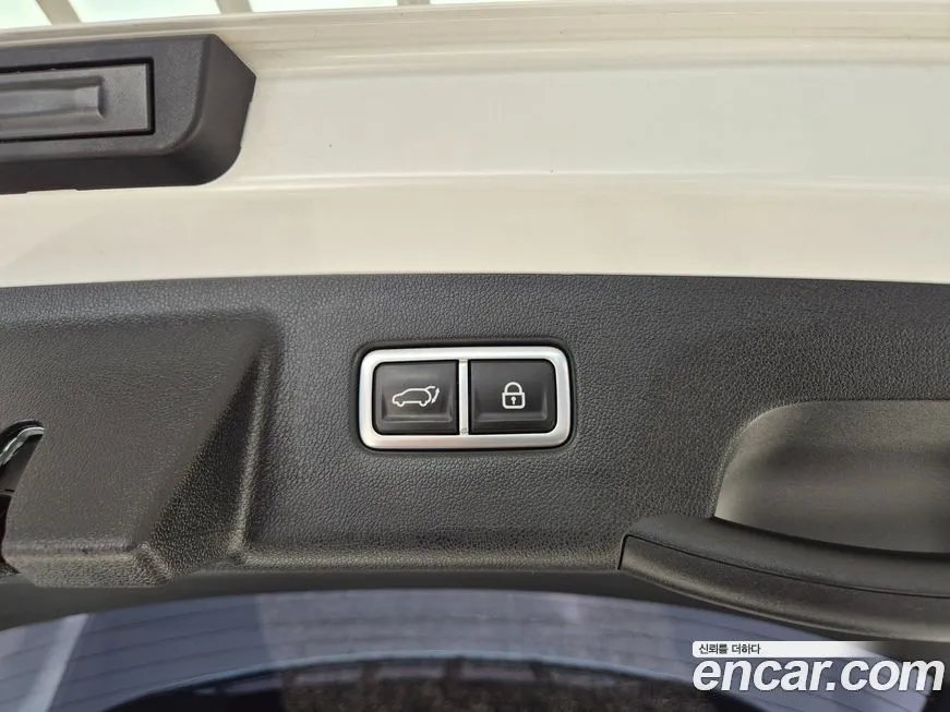Kia Sorento — фото 6