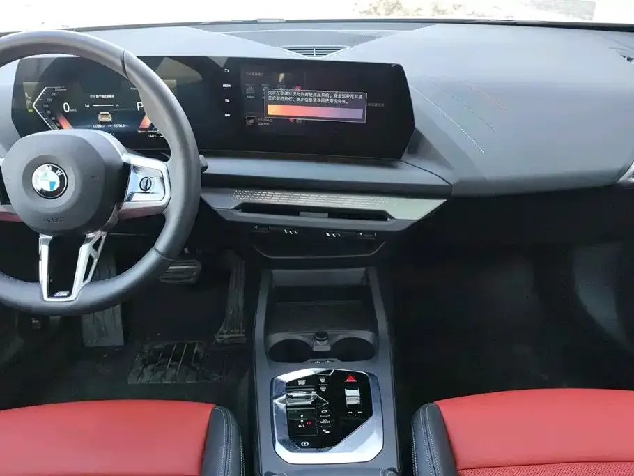 BMW 2 Series — фото 10