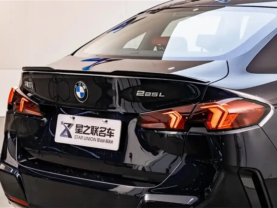 BMW 2 Series — фото 2