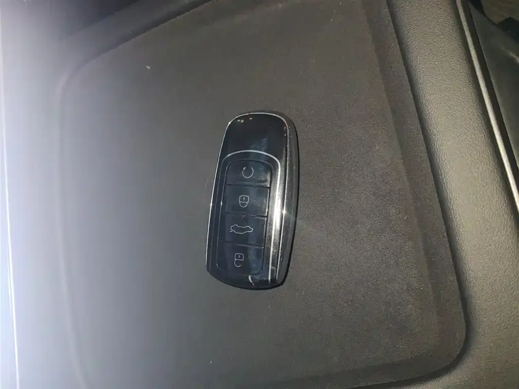 Chery C-DM — фото 6