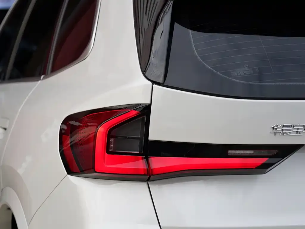 BMW X1 — фото 2