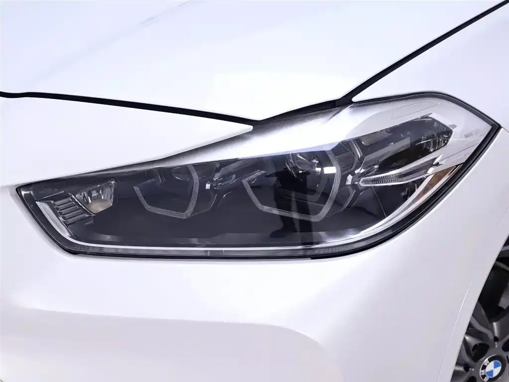 BMW X2 — фото 2